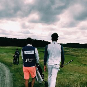 Image post by @niklasnorgaard_ on Instagram