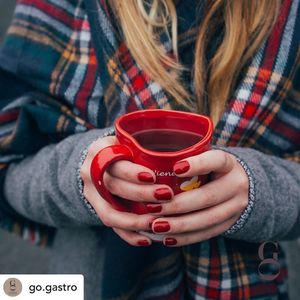 Image post by @boerserie on Instagram