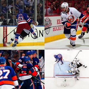 Image post by @msgnetworks on Instagram
