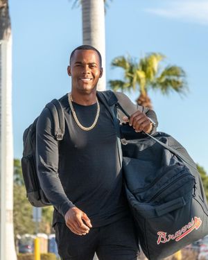 Image post by @fanduelsportsnetworkso on Instagram