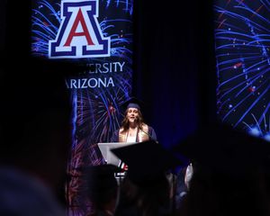 Image post by @arizonawgolf on Instagram
