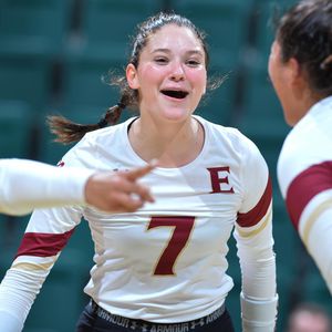 Image post by @elonvb on Instagram