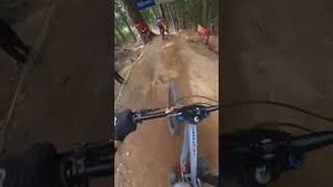 Video post by @monsterenergy on YouTube