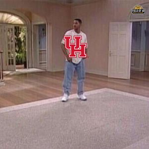 Image post by @TheFieldOf68 on Twitter