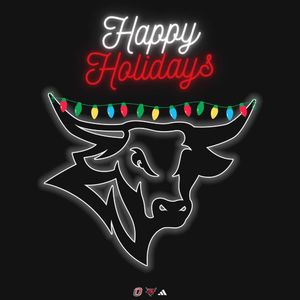 Image post by @omavs on Instagram