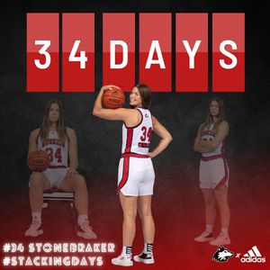 Image post by @gohuskieswbb on Instagram