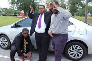 Image post by @jaeephotos on Instagram