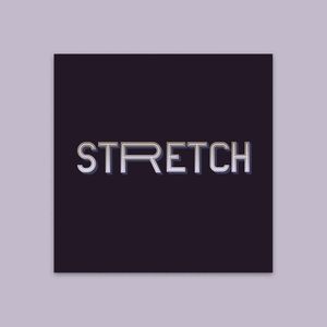 Image post by @lettersbylouis on Instagram