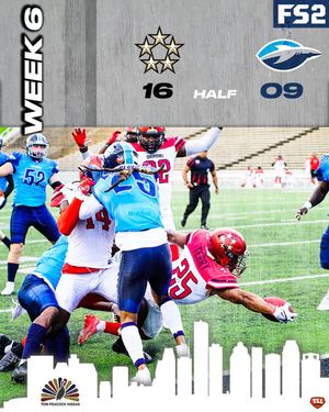 Image post by @thespringleague on Instagram