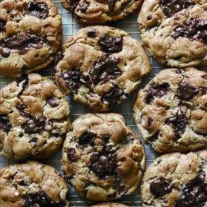 Image post by @cherrybombe on Instagram