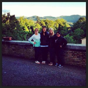 Image post by @m_lweber on Instagram