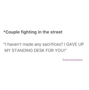 Image post by @oliver.space on Instagram