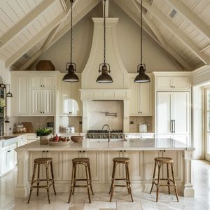 Image post by @kathykuohome on Instagram