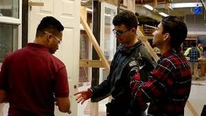 Video post by @svctevideo on YouTube