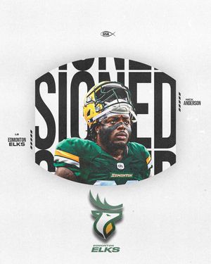 Image post by @gradysports on Instagram