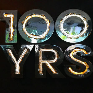 Image post by @jtobiasphoto on Instagram