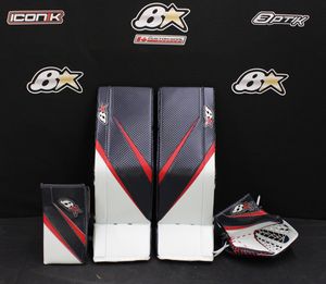 Image post by @goaliesonly on Instagram