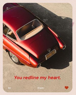 Image post by @fiatusa on Instagram