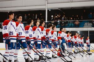 Image post by @nickolasparramedia on Instagram