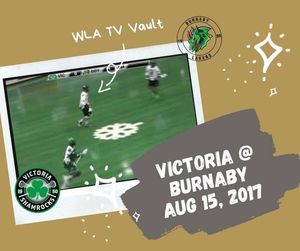 Image post by @WLALacrosse on Facebook