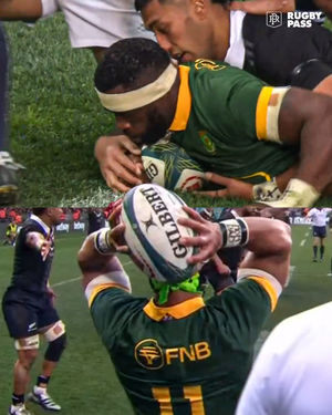 Image post by @rugbypass on Instagram