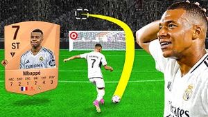 Video post by @leone_. on YouTube