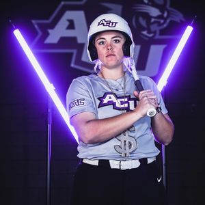 Image post by @acusports on Instagram