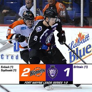 Image post by @readingroyals on Instagram