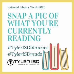 Image post by @tylerisd on Instagram