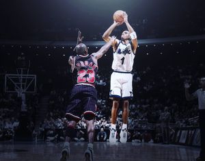 Image post by @chrisstudios_ on Instagram