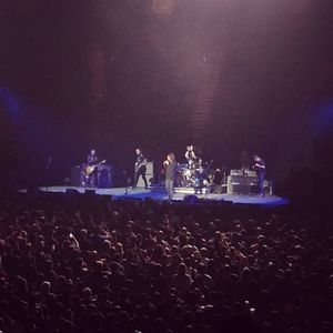 Image post by @umgcatalog on Instagram