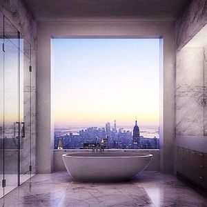 Image post by @yahoolifestyle on Instagram