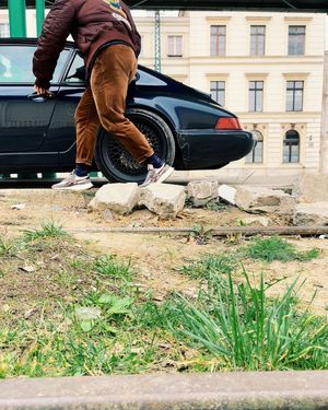 Image post by @luftgekuhlt on Instagram