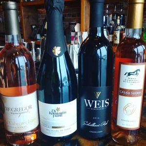 Image post by @tailorandcook on Instagram