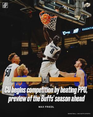 Image post by @sbs_cu on Instagram