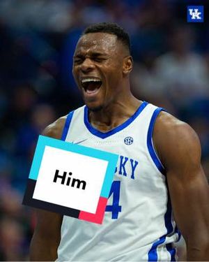 Video post by @kentuckymbb on TikTok