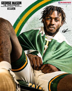 Image post by @masonmbb on Instagram