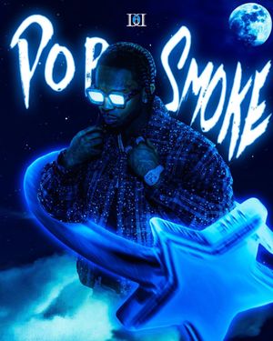 Image post by @double.a.dsgn on Instagram