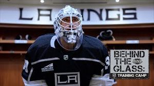 Video post by @nhl on YouTube