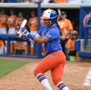 Image post by @gatorssb on Instagram