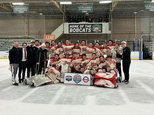 Image post by @miamiclubhockey on Instagram