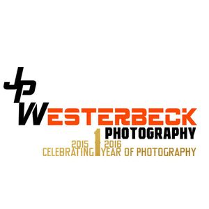Image post by @jpwestmedia on Instagram