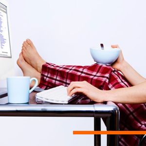 Image post by @teambuildr on Instagram