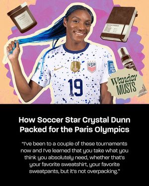 Image post by @thrillist on Instagram