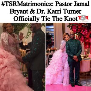 Image post by @theshaderoom on Instagram