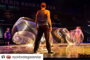 Image post by @thebmocenter on Instagram