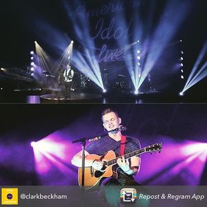 Image post by @leeuniversity on Instagram
