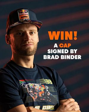 Image post by @redbullshop on Instagram