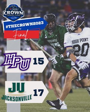 Image post by @thecrownlax on Instagram