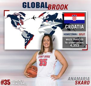 Image post by @sbathletics on Instagram